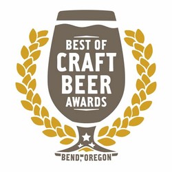 Best craft beer