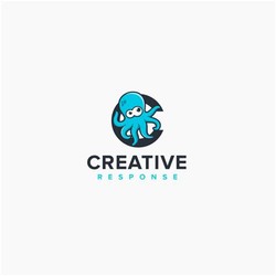 Best creative agency