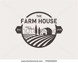 Best farm