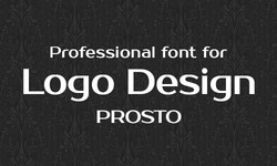 Best font for business