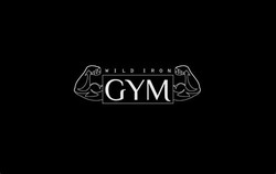 Best gym