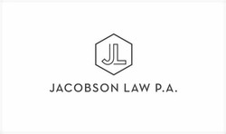 Best law firm