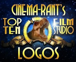 Best movie studio