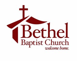 Bethel church