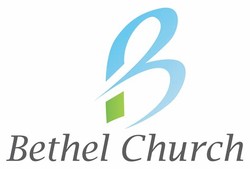 Bethel church
