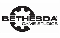 Bethesda game studios