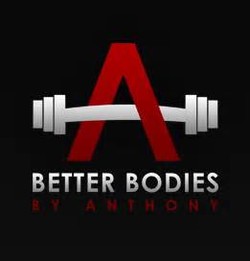 Better bodies