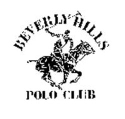 Beverly hills polo