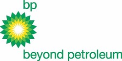 Beyond petroleum