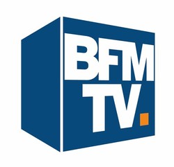 Bfm tv