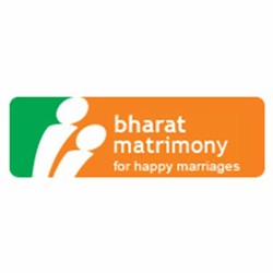 Bharat matrimony
