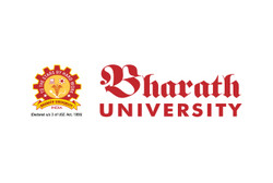 Bharath university