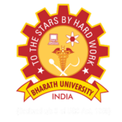 Bharath university