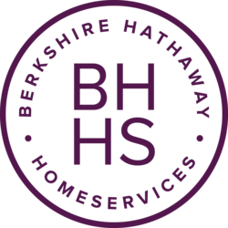 Bhhs