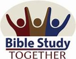 Bible study