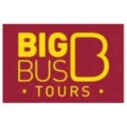 Big bus tours