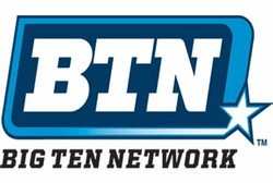 Big ten network