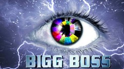 Bigg boss 9