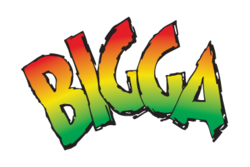 Bigga