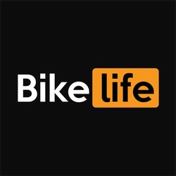 Bike life