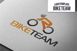 Bike team