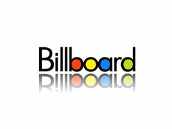 Billboard com
