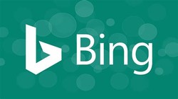 Bing com