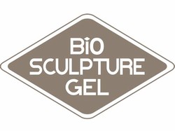 Bio sculpture