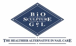 Bio sculpture