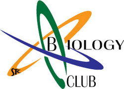 Biology club