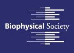 Biophysical society