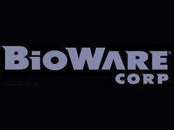 Bioware
