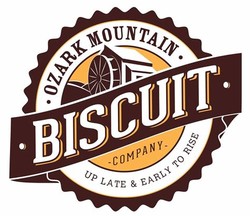 Biscuit brand