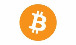 Bitcoin official