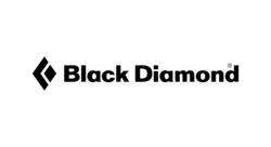 Black and white diamond