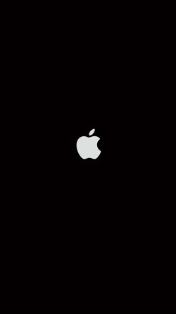 Black apple