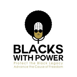 Black power