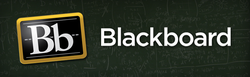 Blackboard learn