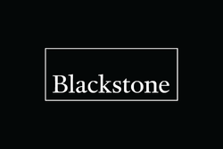 Blackstone group