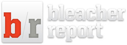 Bleacher report