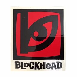 Blockheads