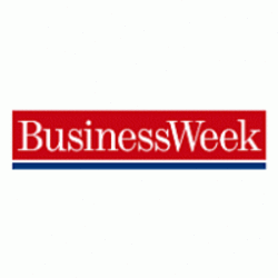 Bloomberg businessweek