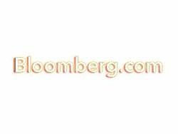 Bloomberg com