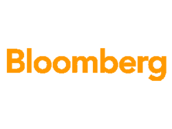 Bloomberg government