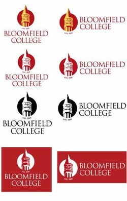 Bloomfield college