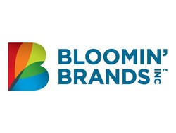 Bloomin brands