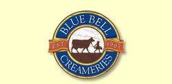 Blue bell