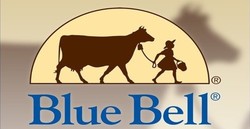 Blue bell