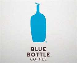 Blue bottle coffee