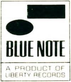 Blue note records
